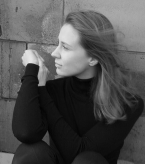 alise-1.jpg